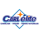 logo de la société Carlelite