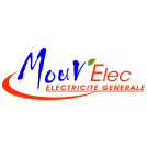 logo-mouvelec