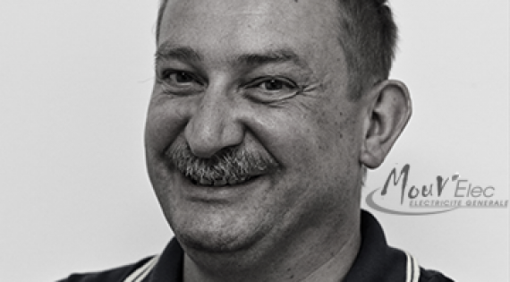 MOUV’ELEC – Jean-Yves Mouvaux