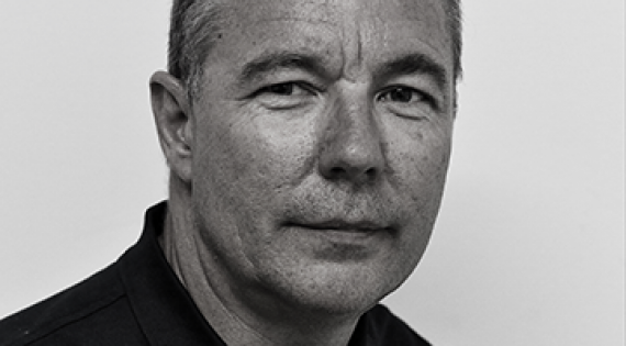 EURL CHOTEAU Laurent – Laurent Choteau