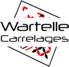 logo-wartelle-carrelages