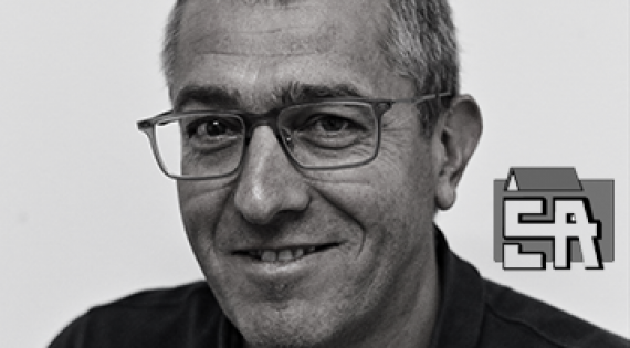 ECA – Philippe De Cubber