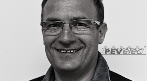 PEVELEC – Régis Dupire